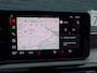 Renault R5 comfort range Roland-Garros 52 kWh | Demo | PACK ADVANCED DRIVING ASSIST & SAFETY | HARMAN KARDON AUDIO