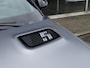 Renault R5 comfort range Roland-Garros 52 kWh | Demo | PACK ADVANCED DRIVING ASSIST & SAFETY | HARMAN KARDON AUDIO