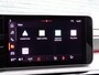 Renault R5 comfort range Roland-Garros 52 kWh | Demo | PACK ADVANCED DRIVING ASSIST & SAFETY | HARMAN KARDON AUDIO