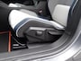 Renault R5 comfort range Roland-Garros 52 kWh | Demo | PACK ADVANCED DRIVING ASSIST & SAFETY | HARMAN KARDON AUDIO