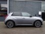 Renault R5 comfort range Roland-Garros 52 kWh | Demo | PACK ADVANCED DRIVING ASSIST & SAFETY | HARMAN KARDON AUDIO