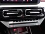 Renault R5 comfort range Roland-Garros 52 kWh | Demo | PACK ADVANCED DRIVING ASSIST & SAFETY | HARMAN KARDON AUDIO