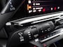 Renault R5 comfort range Roland-Garros 52 kWh | Demo | PACK ADVANCED DRIVING ASSIST & SAFETY | HARMAN KARDON AUDIO