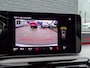 Renault R5 comfort range Roland-Garros 52 kWh | Demo | PACK ADVANCED DRIVING ASSIST & SAFETY | HARMAN KARDON AUDIO