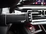 Renault R5 comfort range Roland-Garros 52 kWh | Demo | PACK ADVANCED DRIVING ASSIST & SAFETY | HARMAN KARDON AUDIO