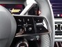 Renault R5 comfort range Roland-Garros 52 kWh | Demo | PACK ADVANCED DRIVING ASSIST & SAFETY | HARMAN KARDON AUDIO