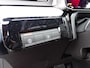 Renault R5 comfort range Roland-Garros 52 kWh | Demo | PACK ADVANCED DRIVING ASSIST & SAFETY | HARMAN KARDON AUDIO