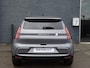 Renault R5 comfort range Roland-Garros 52 kWh | Demo | PACK ADVANCED DRIVING ASSIST & SAFETY | HARMAN KARDON AUDIO