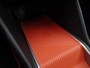 Renault R5 comfort range Roland-Garros 52 kWh | Demo | PACK ADVANCED DRIVING ASSIST & SAFETY | HARMAN KARDON AUDIO