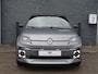 Renault R5 comfort range Roland-Garros 52 kWh | Demo | PACK ADVANCED DRIVING ASSIST & SAFETY | HARMAN KARDON AUDIO