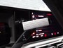 Renault R5 comfort range Roland-Garros 52 kWh | Demo | PACK ADVANCED DRIVING ASSIST & SAFETY | HARMAN KARDON AUDIO