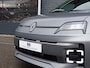 Renault R5 comfort range Roland-Garros 52 kWh | Demo | PACK ADVANCED DRIVING ASSIST & SAFETY | HARMAN KARDON AUDIO
