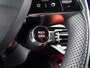 Renault R5 comfort range Roland-Garros 52 kWh | Demo | PACK ADVANCED DRIVING ASSIST & SAFETY | HARMAN KARDON AUDIO