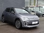 Renault R5 comfort range Roland-Garros 52 kWh | Demo | PACK ADVANCED DRIVING ASSIST & SAFETY | HARMAN KARDON AUDIO