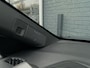 Renault R5 comfort range Roland-Garros 52 kWh | Demo | PACK ADVANCED DRIVING ASSIST & SAFETY | HARMAN KARDON AUDIO