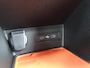 Renault R5 comfort range Roland-Garros 52 kWh | Demo | PACK ADVANCED DRIVING ASSIST & SAFETY | HARMAN KARDON AUDIO