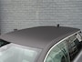 Renault R5 comfort range Roland-Garros 52 kWh | Demo | PACK ADVANCED DRIVING ASSIST & SAFETY | HARMAN KARDON AUDIO