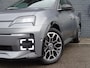 Renault R5 comfort range Roland-Garros 52 kWh | Demo | PACK ADVANCED DRIVING ASSIST & SAFETY | HARMAN KARDON AUDIO