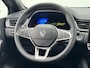 Renault Symbioz 1.8 E-Tech full hybrid 160 iconic | Direct uit voorraad leverbaar! | Pack Light & Sound Harman Kardon!