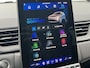Renault Symbioz 1.8 E-Tech full hybrid 160 iconic | Direct uit voorraad leverbaar! | Pack Light & Sound Harman Kardon!