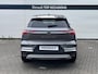 Renault Symbioz 1.8 E-Tech full hybrid 160 iconic | Direct uit voorraad leverbaar! | Pack Light & Sound Harman Kardon!