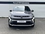Renault Symbioz 1.8 E-Tech full hybrid 160 iconic | Direct uit voorraad leverbaar! | Pack Light & Sound Harman Kardon!