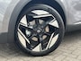 Renault Symbioz 1.8 E-Tech full hybrid 160 iconic | Direct uit voorraad leverbaar! | Pack Light & Sound Harman Kardon!