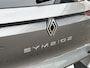 Renault Symbioz 1.8 E-Tech full hybrid 160 iconic | Direct uit voorraad leverbaar! | Pack Light & Sound Harman Kardon!