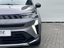 Renault Symbioz 1.8 E-Tech full hybrid 160 iconic | Direct uit voorraad leverbaar! | Pack Light & Sound Harman Kardon!