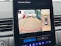 Renault Symbioz 1.8 E-Tech full hybrid 160 iconic | Direct uit voorraad leverbaar! | Pack Light & Sound Harman Kardon!