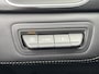 Renault Symbioz 1.8 E-Tech full hybrid 160 iconic | Direct uit voorraad leverbaar! | Pack Light & Sound Harman Kardon!