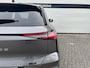 Renault Symbioz 1.8 E-Tech full hybrid 160 iconic | Direct uit voorraad leverbaar! | Pack Light & Sound Harman Kardon!