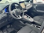Renault Symbioz 1.8 E-Tech full hybrid 160 iconic | Direct uit voorraad leverbaar! | Pack Light & Sound Harman Kardon!