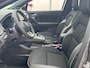 Renault Symbioz 1.8 E-Tech full hybrid 160 iconic | Direct uit voorraad leverbaar! | Pack Light & Sound Harman Kardon!