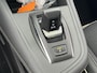 Renault Symbioz 1.8 E-Tech full hybrid 160 iconic | Direct uit voorraad leverbaar! | Pack Light & Sound Harman Kardon!