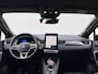 Renault Symbioz 1.8 E-Tech full hybrid 160 iconic | Direct uit voorraad leverbaar! | Pack Light & Sound Harman Kardon!