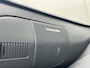 Renault Symbioz 1.8 E-Tech full hybrid 160 iconic | Direct uit voorraad leverbaar! | Pack Light & Sound Harman Kardon!