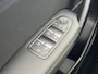 Renault Symbioz 1.8 E-Tech full hybrid 160 iconic | Direct uit voorraad leverbaar! | Pack Light & Sound Harman Kardon!