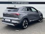 Renault Symbioz 1.8 E-Tech full hybrid 160 iconic | Direct uit voorraad leverbaar! | Pack Light & Sound Harman Kardon!