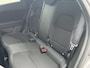 Renault Symbioz 1.8 E-Tech full hybrid 160 iconic | Direct uit voorraad leverbaar! | Pack Light & Sound Harman Kardon!