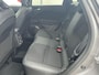 Renault Symbioz 1.8 E-Tech full hybrid 160 iconic | Direct uit voorraad leverbaar! | Pack Light & Sound Harman Kardon!