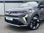 Renault Symbioz 1.8 E-Tech full hybrid 160 iconic | Direct uit voorraad leverbaar! | Pack Light & Sound Harman Kardon!