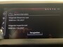 Audi A1 Sportback 30 TFSI Advanced edition | Stoelverwarming | Climate Control | Apple Carplay Android Auto navigatie |