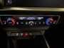Audi A1 Sportback 30 TFSI Advanced edition | Stoelverwarming | Climate Control | Apple Carplay Android Auto navigatie |