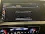 Audi A1 Sportback 30 TFSI Advanced edition | Stoelverwarming | Climate Control | Apple Carplay Android Auto navigatie |