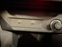 Audi A1 Sportback 30 TFSI Advanced edition | Stoelverwarming | Climate Control | Apple Carplay Android Auto navigatie |