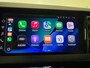 Audi A1 Sportback 30 TFSI Advanced edition | Stoelverwarming | Climate Control | Apple Carplay Android Auto navigatie |