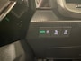 Audi A1 Sportback 30 TFSI Advanced edition | Stoelverwarming | Climate Control | Apple Carplay Android Auto navigatie |