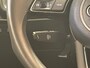 Audi A1 Sportback 30 TFSI Advanced edition | Stoelverwarming | Climate Control | Apple Carplay Android Auto navigatie |