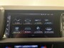 Audi A1 Sportback 30 TFSI Advanced edition | Stoelverwarming | Climate Control | Apple Carplay Android Auto navigatie |